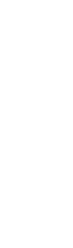 Quivr